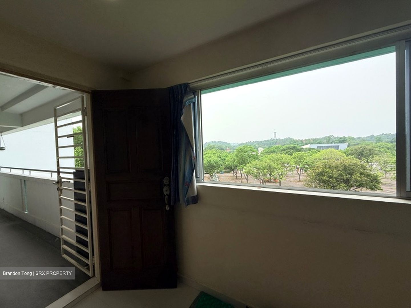 Blk 902 Jurong West Street 91 (Jurong West), HDB 5 Rooms #638555721